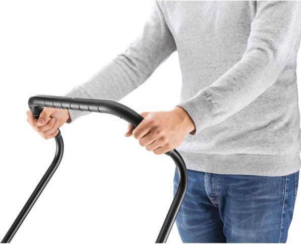 Immagine prodotto Kärcher S6 Gemello