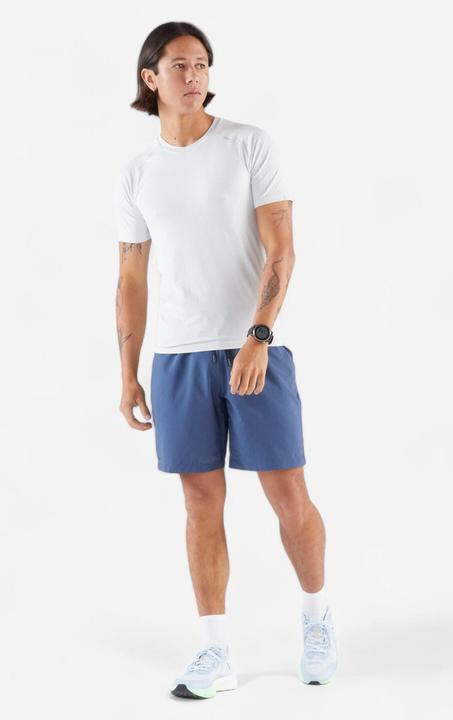Immagine prodotto Kiprun Men's running shoes (43)