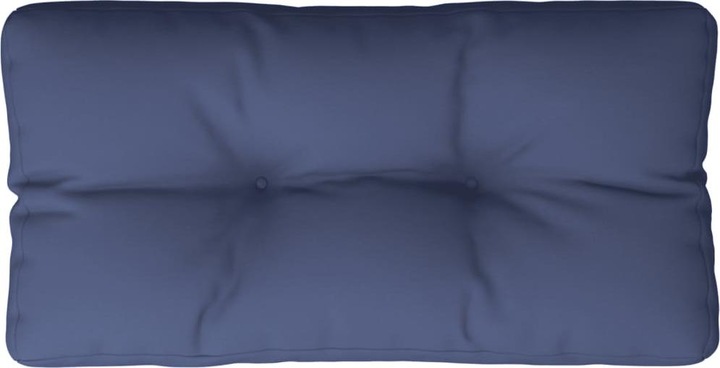 Image du produit VidaXL Ensemble salon de jardin 10 pièces avec coussins (70 x 40 x 12 cm)