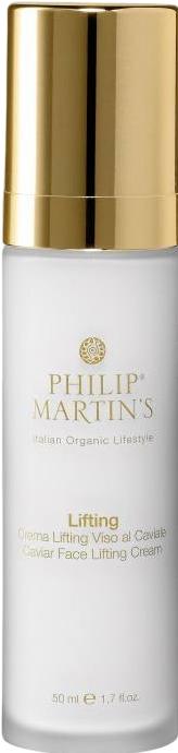 Image du produit Philip Martin's Crème liftante au caviar pour le visage (50 ml, Crème 24h)