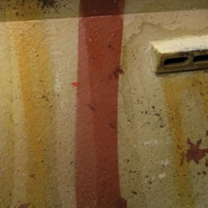 Produktbild Vallejo Weathering Effects