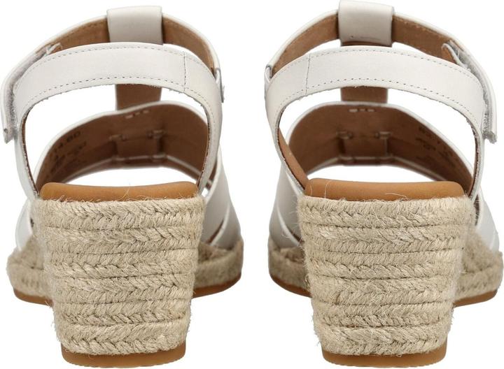 Immagine prodotto Gabor Sandalen (41)