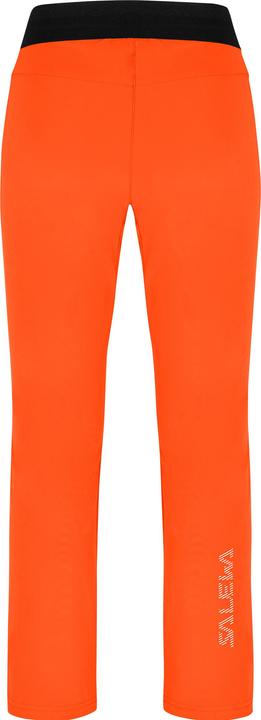 Produktbild Salewa Rosengarten Kinder Hose (164)