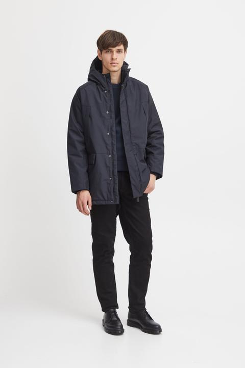 Immagine prodotto Casual Friday CFOconell - 20503946 (M)