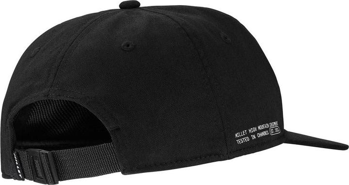 Image du produit Millet Heritage 6 Panel Cap