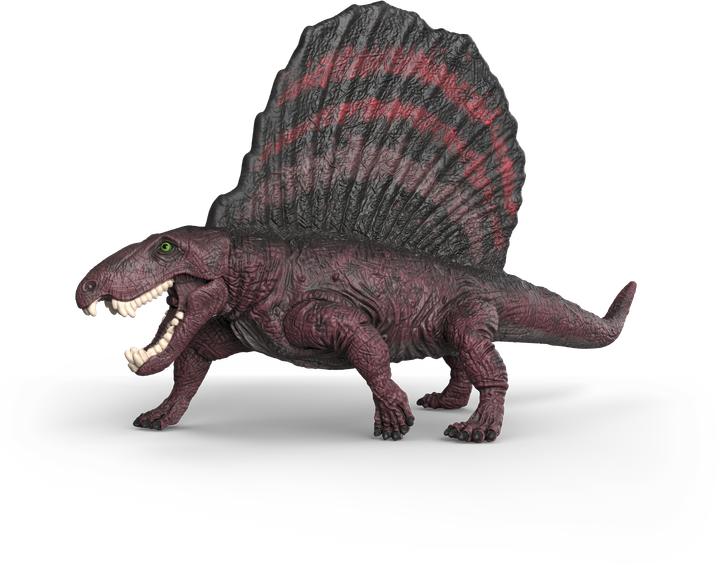 Produktbild Schleich Dimetrodon
