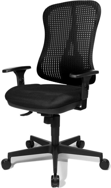 Immagine prodotto Topstar Head Point Sy (39 - 51 cm)