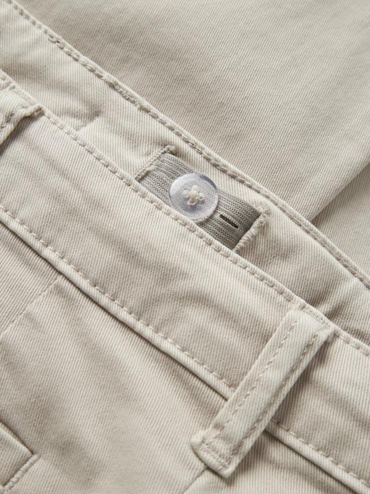 Produktbild Name it Wide Leg Jeans (152)