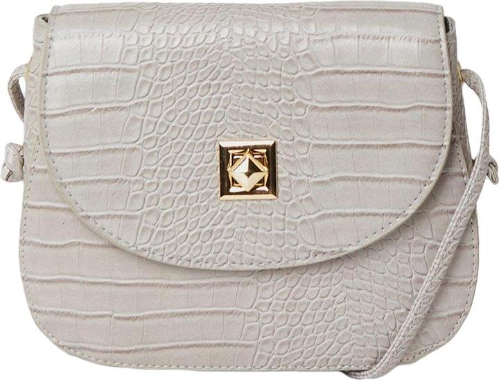 Immagine prodotto Dorothy Perkins Donna Tiffany Stampa Coccodrillo Borsa a Tracolla