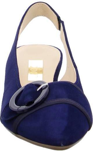 Image du produit Gabor Escarpins bluette (38, 38.5)