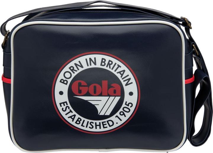 Immagine prodotto Gola Redford Classic