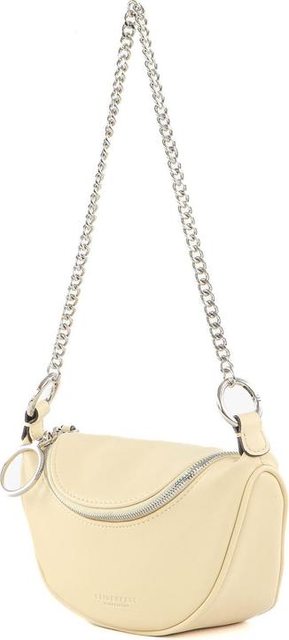 Immagine prodotto Seidenfelt Skien II