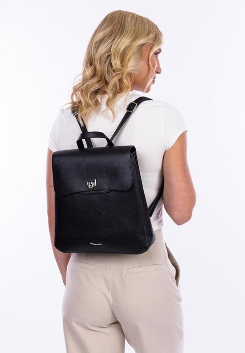 Actual product image Tamaris Carolina (7.50 l)