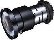 Actual product image Sony Lens for projector, VPLL-Z4011 (Lens)