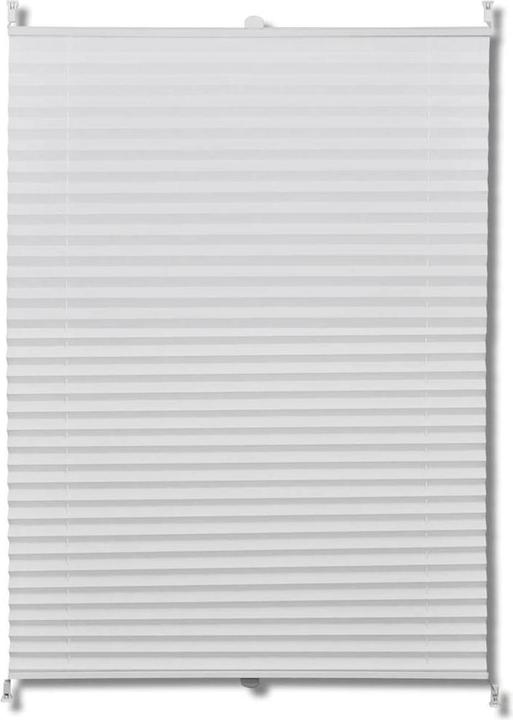 Image du produit vidaXL Dionis (40 x 125 cm)