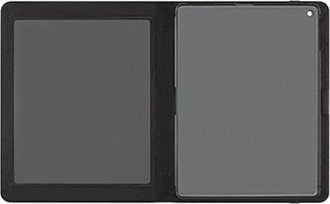 HP Pro Slate 12 Paper Folio (Pro Slate 12)