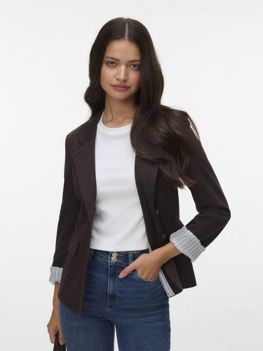 Image du produit Vero Moda VMHARUKI Blazer Blazer (Bande de fréquences 38 (2600 MHz))