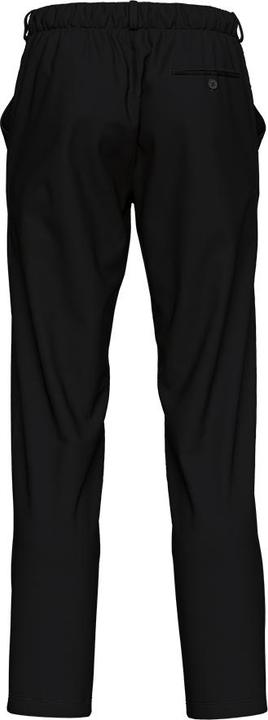 Produktbild Errea Trousers Rob Ad (3XL)