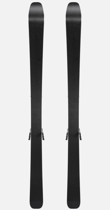 Image du produit Wedze CROSS 150+ (150 cm, Avec fixations)