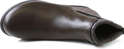 Actual product image Unisa Anouk-34 (34)