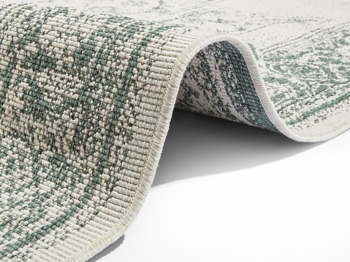 Produktbild Hanse Home Borbon (150 x 80 cm)
