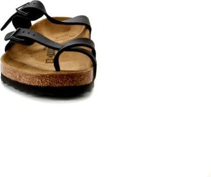 Produktbild Birkenstock Mayari Birko-Flor Normal (42)