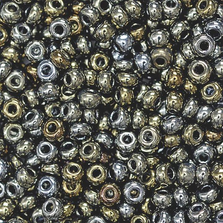 Produktbild Rocailles