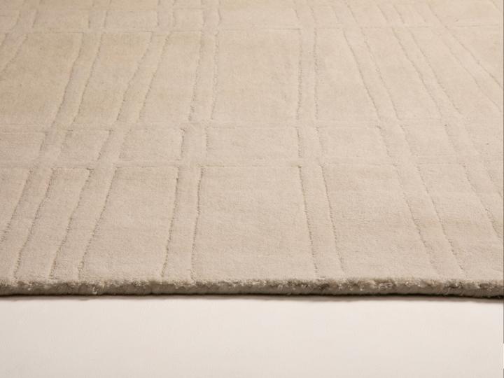 Actual product image Micadoni Carpet, "Alasia", 230x160x1 (160 x 230 cm)