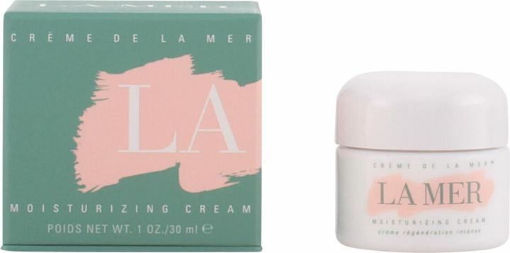 Actual product image La Mer Crème De (30 ml)