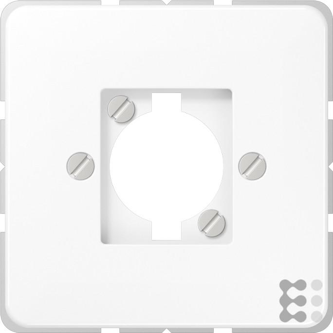 Immagine prodotto JUNG sudario