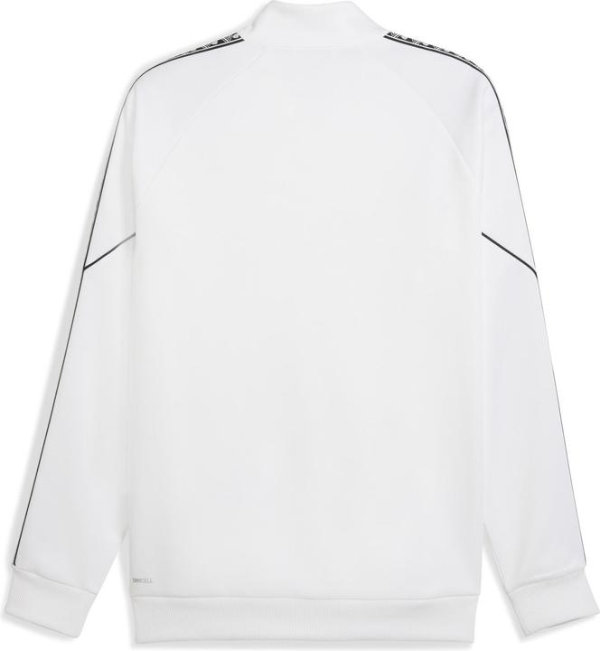 Immagine prodotto Puma Giacca Anthem di teamKING (XXL)