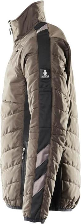 Produktbild Mascot Unique Jacke Thermisches Material (S)