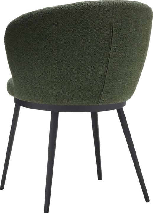 Actual product image micasa Nives