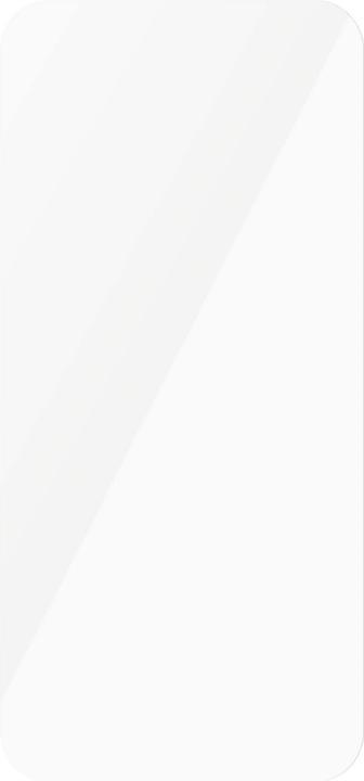 Produktbild PanzerGlass SAFE. Screen Protector Ultra-Wide Fit (1 Stück, Apple iPhone 15 Pro)