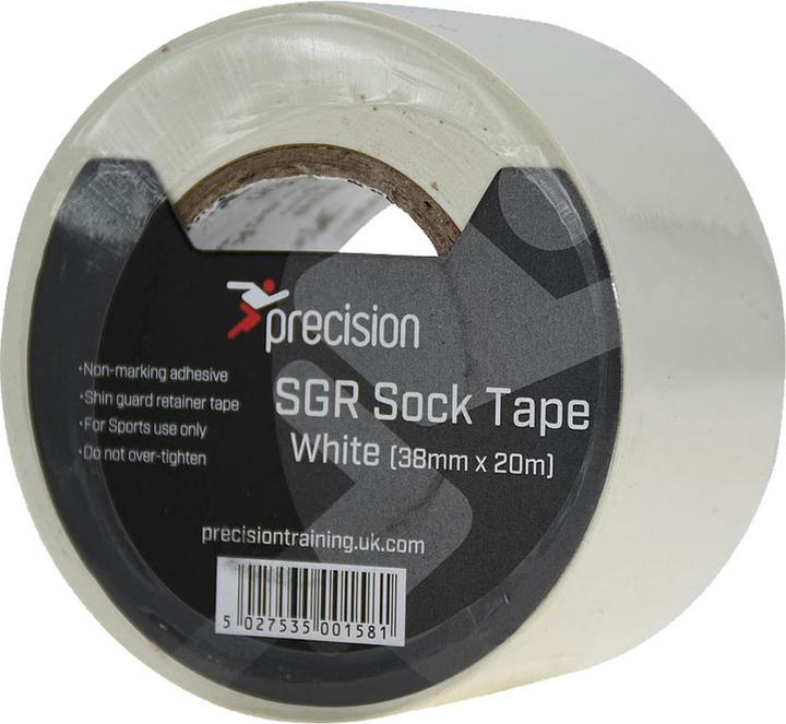 Produktbild Precision UTRD285 P (38 mm)