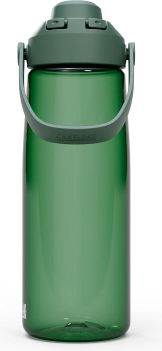 Actual product image Camelbak Thrive Chug (0.75 l)