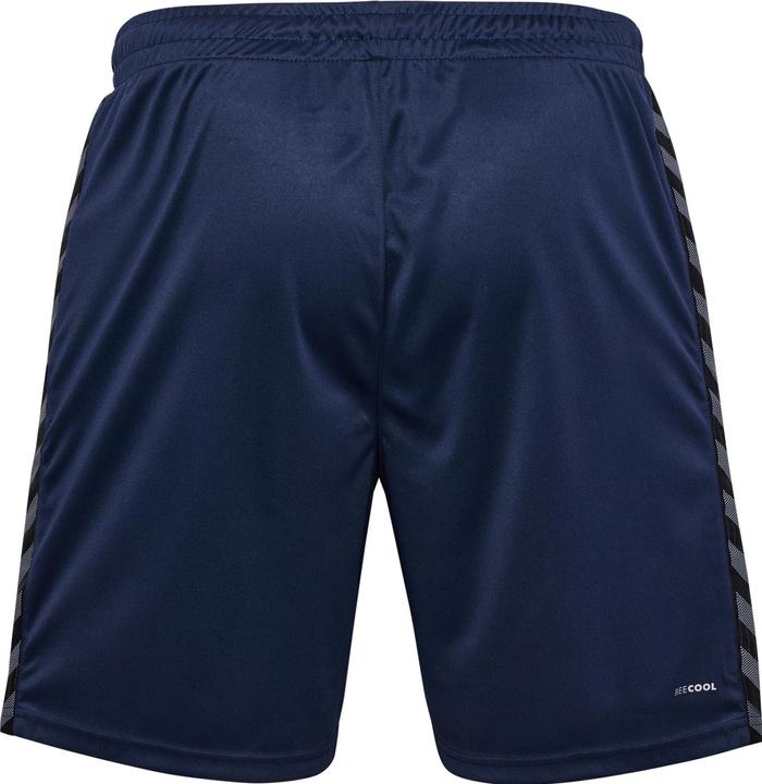 Produktbild hummel Hmlauthentic Pl Shorts (L)