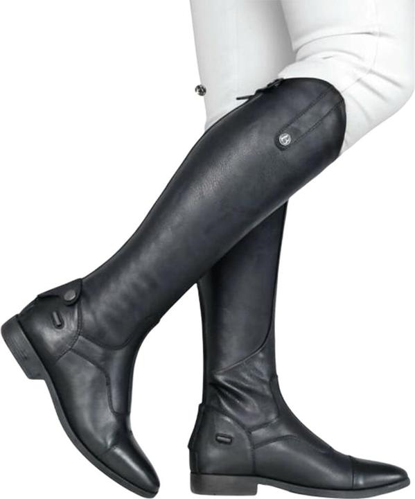 Produktbild Brogini Reitstiefel Casperia V2 Erwachsene (38)