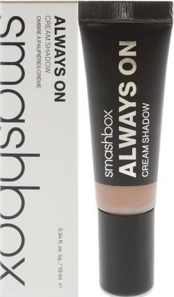 Produktbild Smashbox Always On Cream Shadow Rose