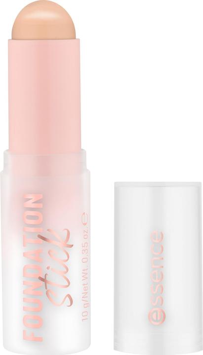 Actual product image essence FOUNDATION stick (131)