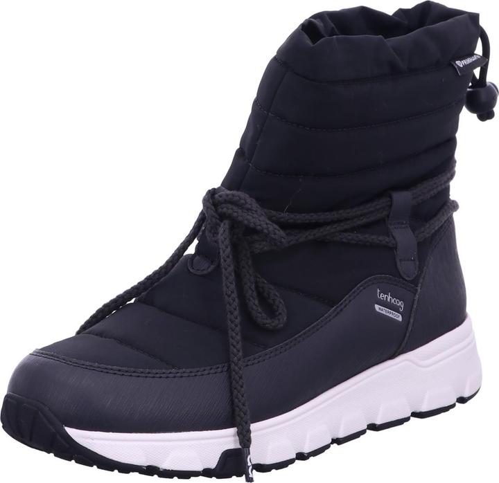 Image du produit Tenhaag 0009 (36)