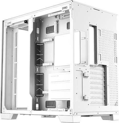 Produktbild Antec C8 (mATX, ITX, ATX)