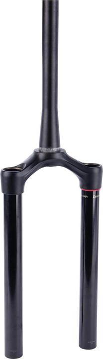 RockShox CSU LYK/YARI DB 27/29 B 51OS DFB B1