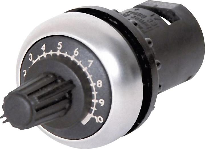 Produktbild Eaton Potenziometer 470k