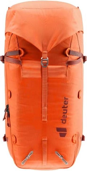 Actual product image Deuter Guide 32 + 8 (32 l)