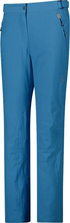 Produktbild CMP Campagnolo Skipant (L)