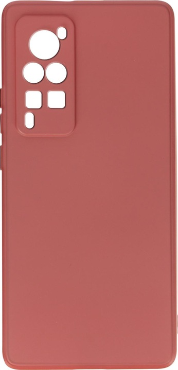 Produktbild Avizar Fast Series (Vivo X60 Pro)