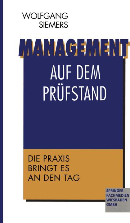 Produktbild Burnout als Chance (Deutsch, 2012)