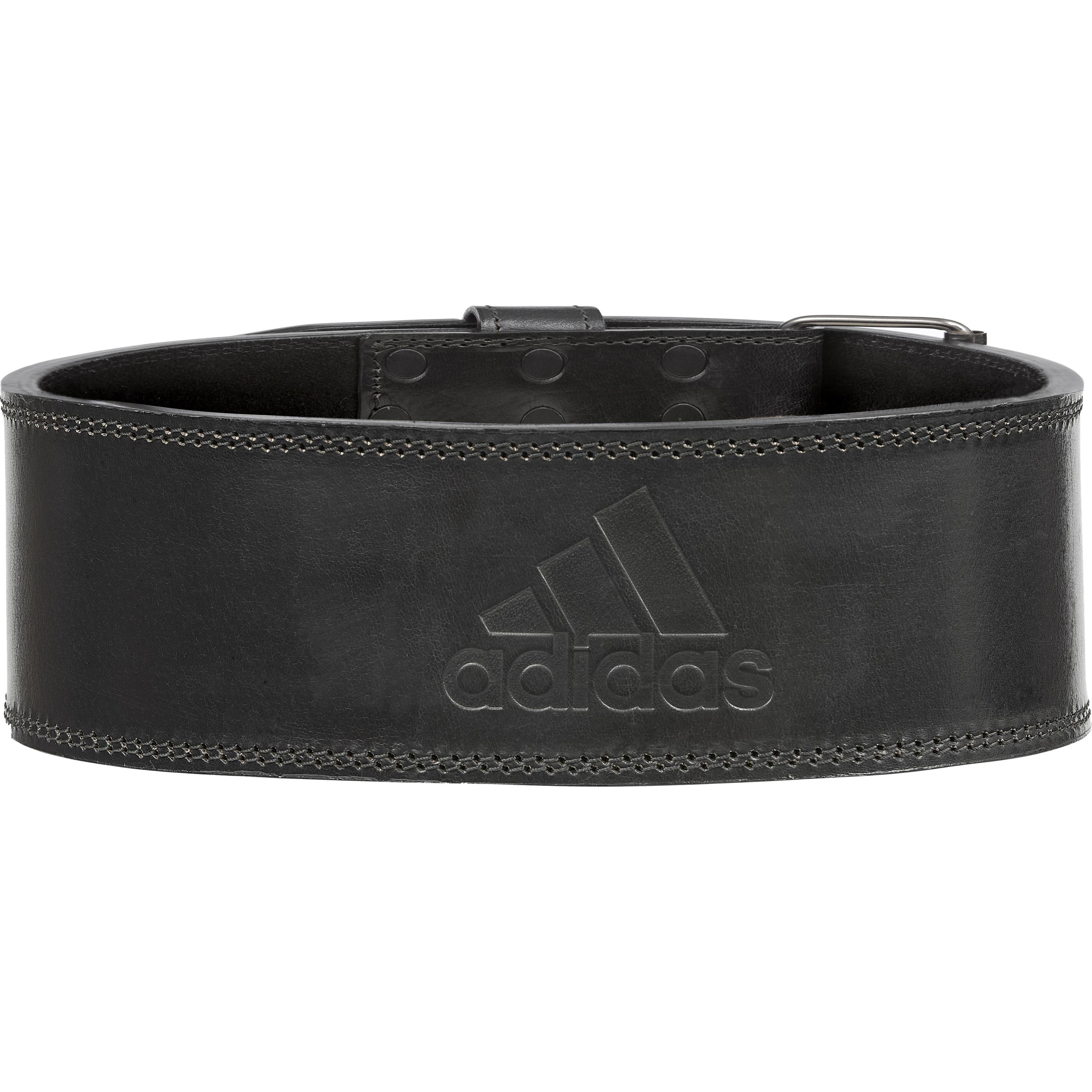 adidas, Zubehör Fitness