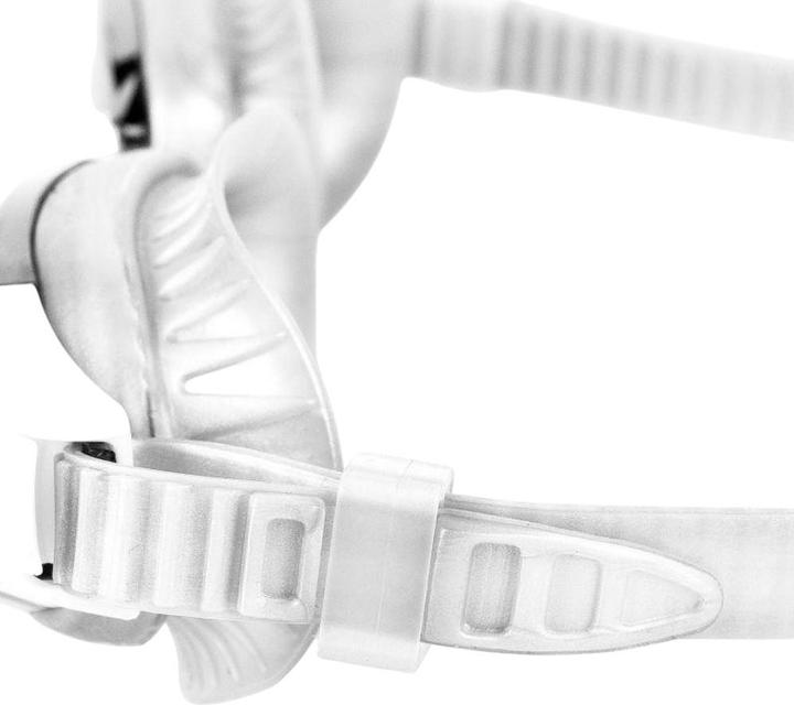 Produktbild Spokey Erisk Schwimmbrille